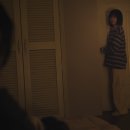 이충구농장 | 미지의 서울