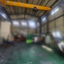 서부산IC주유소 이미지