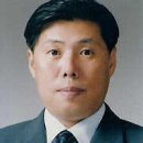 (주) 창해에탄올 이미지