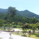 지리산허브벨리 이미지