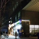 동양카독크 이미지