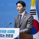 곱지 - 부천시 오정구 소사로794번길 64 | 곱지