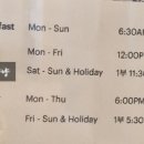 동백로 67 이미지