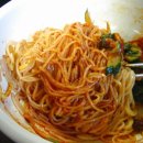 유림분식 이미지