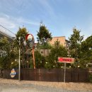 신샘밭로 L 이미지