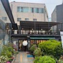 아지트커피 | 대구 수성구 황금동 카페, 개냥이와 피아노가 있는 고즈넉한 힐링 아지트, 범어동 '오리진커피' 후기