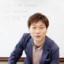 카르마어학원