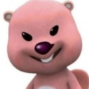 오산마트 이미지