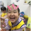 더그림미술