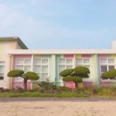 김녕초등학교동복분교장 이미지