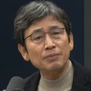기존 질서를 유지할 것인가, 새 질서를 창출할 것인가 이미지