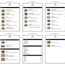 부안연가 이미지