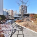 단지내 정문 공인중개사사무소 이미지