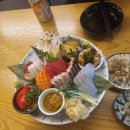 꿀꿀이야기 이미지