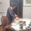 백운수선
