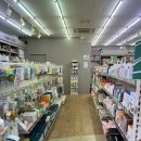 베이비플러스 | [내돈내산]링크맘(구 베이비플러스)본점, BMW 푸쉬카 구매 후기