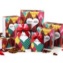 아이기프트몰 이미지