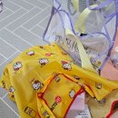 덕수린 | 왕왕초보 수린이의 수영 준비물 챙기기 1탄. 🏊‍♀️ 와츠인마이스윔백 (f.다이소 내돈내산)