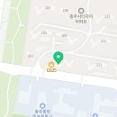 소리샘피아노교습소 이미지