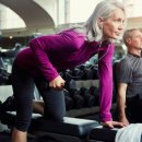 ONE IT FIT 이미지