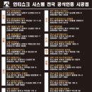 강릉카케어 이미지