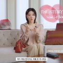 네이처보그
