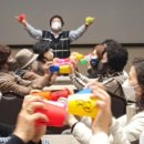 실버음악놀이교실 이미지