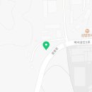 멜번커피하우스 - 평택시 용죽5길 7 | 멜번커피하우스
