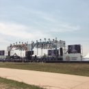 2016 그린 플러그드 서울, Green Plugged SEOUL 2016 후기!