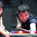 PBA 드림투어도 '군웅할거'…'김민건 vs 이영민' 4차전 결승 격돌 "새 챔피언 탄생 예고" 이미지