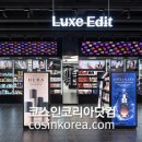 비에디트 - 관악구 남부순환로 1861 | 비에디트