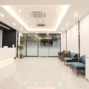 미소로치과의원 이미지