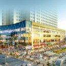 미사교차로 이미지