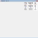 하윌라(Havilah) 이미지