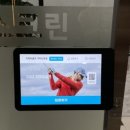 지앤씨디자인