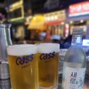 압구정편의점동암점 네이버블로그