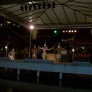 로얄식당 이미지