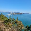 펜션로망 이미지