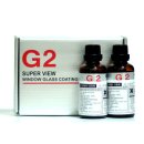 타이어트랙부평점 | 휀다방음, 유리막코팅, 내비매립(BF300), 블랙박스(트랙샷F1), 사이드스텝, LED풀셋트, 스포일러...