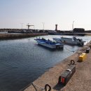 부경대학교수산과학연구소 이미지