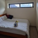 세화 | 제주 숙소 추천 세화비치스테이 세화 게스트하우스 후기