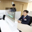 (주)베스트원미디어 이미지
