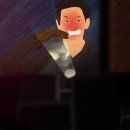 법상세탁소 이미지