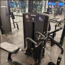 뱅뱅사거리 이미지