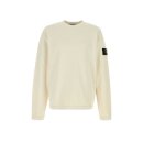 S0297 쇼핑하우