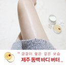 바디토킹