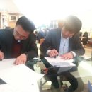 어썸블루 이미지