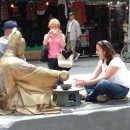 팔달문시장 이미지