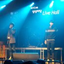 상상마당 라이브홀 이미지