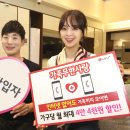 무한사랑 이미지